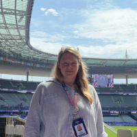 WABE President Tessa Potter on Forging Ahead in Medias New Landscape