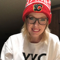 An Interview With Katie Summers, of AMP Mornings with Katie  Ed on 90.3 AMP Radio (CKMP-FM)