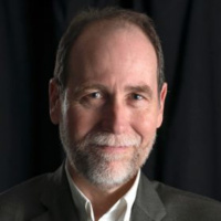 An Interview With Glyn Evans, Stonehenge Digital Studios