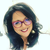 Jody Brooker teases the in-person return of OABs Connection 2022