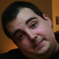 An Interview With Montreal-based Media Blogger and Journalist Steve Faguy