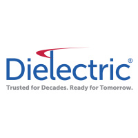 Dielectric President Keith Pelletier