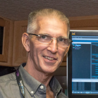 Greg Ogonowski of Modulation Index on the JPBG audio streaming upgrade