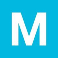 Social Media Hacking and How To Protect Your Organization