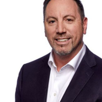 An Interview with Mike Cosentino, President, Programming  Content, Bell Media