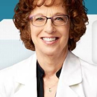 An interview with Esther Enkin, retired CBC Ombudsman