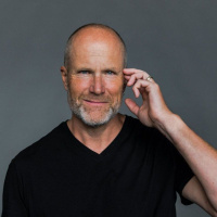 Duncan Stewart, Director of Tech, Media and Telecom Research, Deloitte Canada