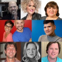 Celebrating the 10th Anniversary of World Radio Day