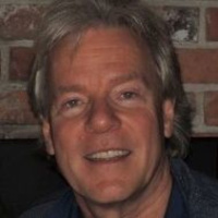 An Interview w/ Ross Davies, Director of Member Engagement, Radio, Numeris