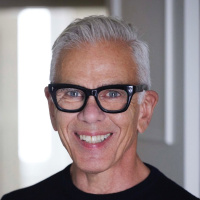 Jean-Marie Heimrath, CEO of The Podcast Exchange (TPX)