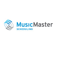 MusicMaster Director of Technical Services Jerry Parker