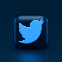 Twitter Canada on 2021 and the evolution of social conversation