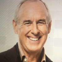 In Conversation with Ron MacLean