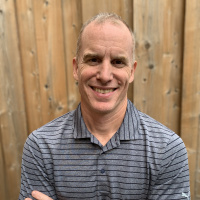 Dave Cadeau on the evolution of sports media