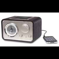 Sean Ross  Jeff Vidler talk pandemic tuning, Apple Music  more 