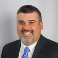 Dielectric President Keith Pelletier on Pylon Antennas for FM