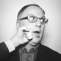 TV critic Bill Brioux on isolation viewing and the content challenges ahead