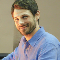 MediaSmarts Matthew Johnson on Media Literacy Week and rebuilding trust