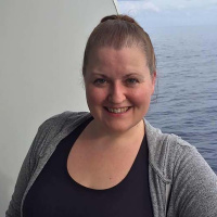 Tammy Cole on Q107s ratings bump and staying the course in uncertain times