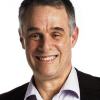 An Interview With Jeff Vidler, Audience Insights