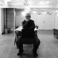 Terry OReilly on new podcast production venture Apostrophe Podcast Company