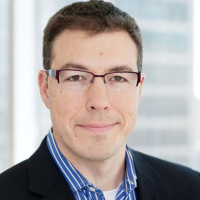 An Interview With Troy Reeb, Senior VP of News, Radio and Station Operations for Corus Entertainment