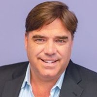 An Interview with Brad Danks, CEO of OUTtv