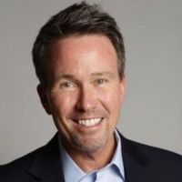 An Interview with Bryan Press, NABS Canada