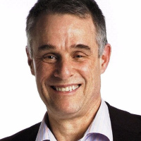 An Interview With Jeff Vidler from Audience Insights Inc