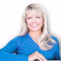 An Interview With Kim Komando, Americas Digital Goddess