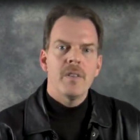 An Interview With Dave Robinett, Chief Marketing Officer, #250