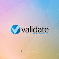 Coleman Insights Warren Kurtzman on bringing Validate Audio Attribution to the U.S.