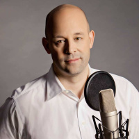 Matt Cundill, Sound Off Media Company