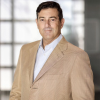 Todd Hoffman of Storied Media Group on the future of storytelling and transactional IP