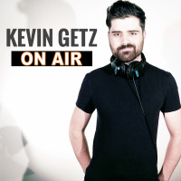 102.1 the Edge host Kevin Getz on protesting radios disposability