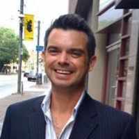 Broadcast Dialogue - The Podcast: StatsRadio