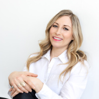 Sarah Burke on the launch of the Women in Media podcast network