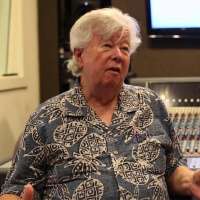 An Interview With Fred Vail, Treasure Isle Recorders Inc.