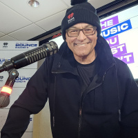 Tarzan Dans big comeback