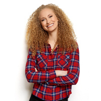 The Radio Nerd Kat Carter