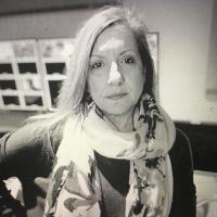 105.9 The Regions Tina Cortese on independent radios voice amid COVID-19