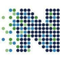 Numeris answers your questions about continuous measurement