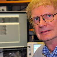 Bob Orban on 50 years of audio processing ingenuity