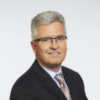 Numeris CEO Neil McEneaney with an update on audio strategy, VAM  more