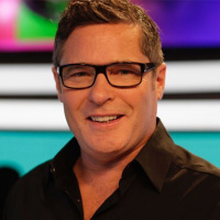 Curt Marvis, CEO, The QYou Media