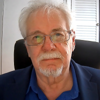 Vista Radio President Bryan Edwards talks pending Bell acquisition