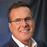 Brian Olson of Vizrt on visual storytelling in the remote production age