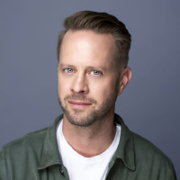 CMPAs Andrew Addison on the in-person return of Prime Time