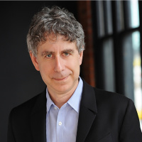 Filmmaker  lawyer Joel Bakan on suing Twitter, corporate power and regulating big tech