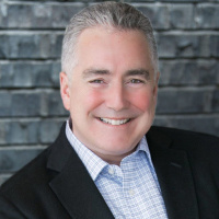 An Interview w/ Richard Conlon - SoundExchange - the future of music licensing for the podcast space